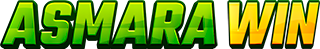 AsmaraWin